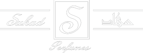 SUHAD PERFUMES