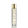 ROYALE LITE 50 ML