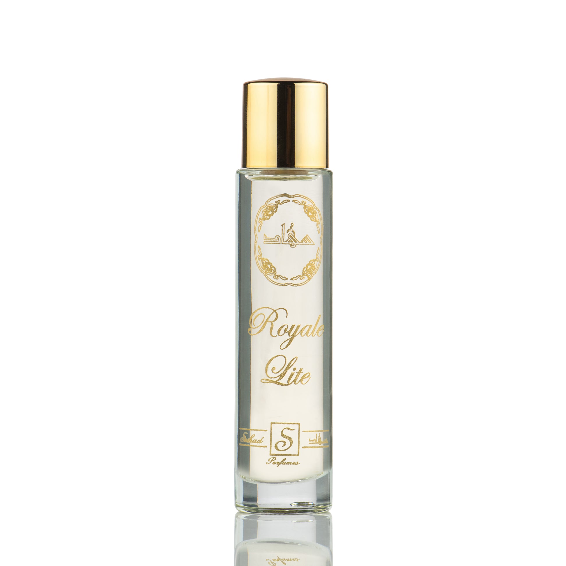 ROYALE LITE 50 ML