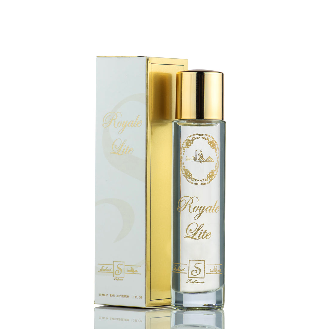 ROYALE LITE 50 ML