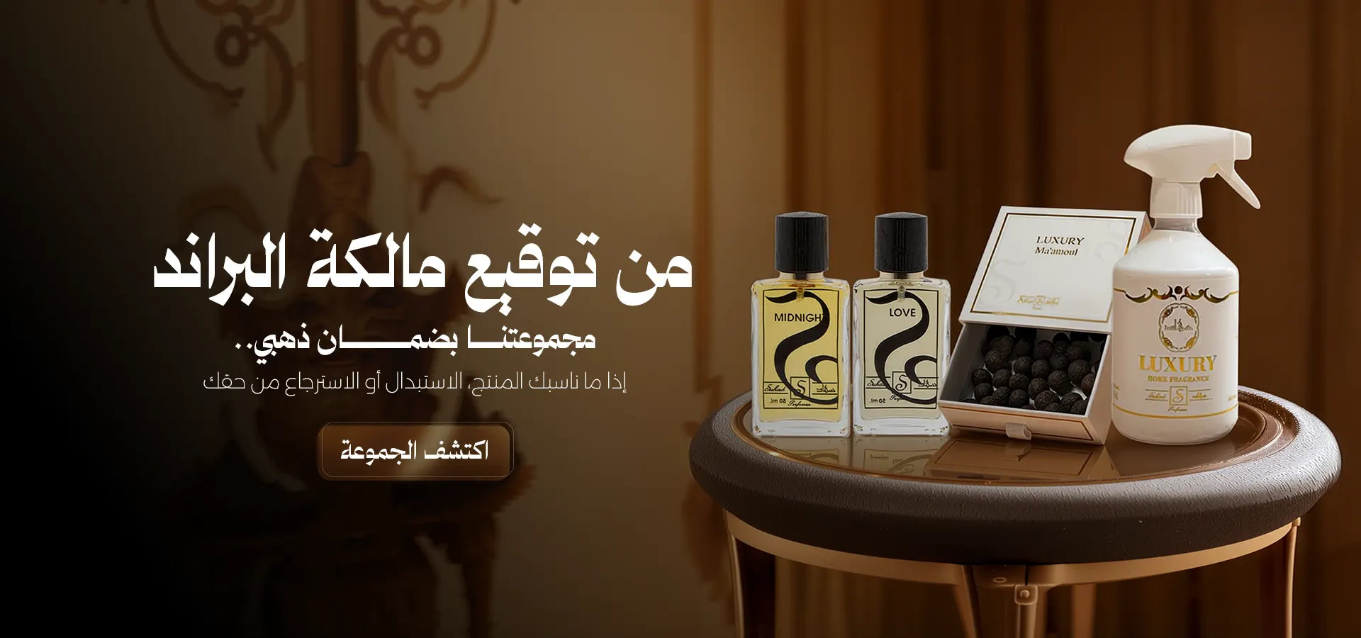 slider image slider_item_N4Rppj