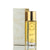 ROYALE C (Concentrated Body Oil)