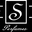 عطور سهاد logo